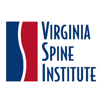 Virginia Spine Institute